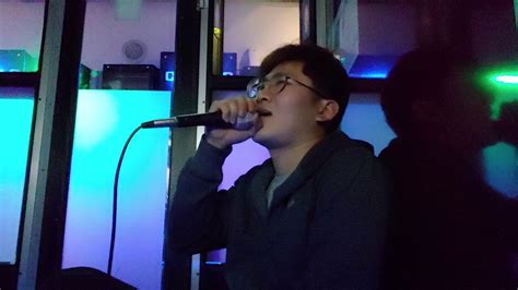 Pornhub Gay Shower Room Xchangevsera