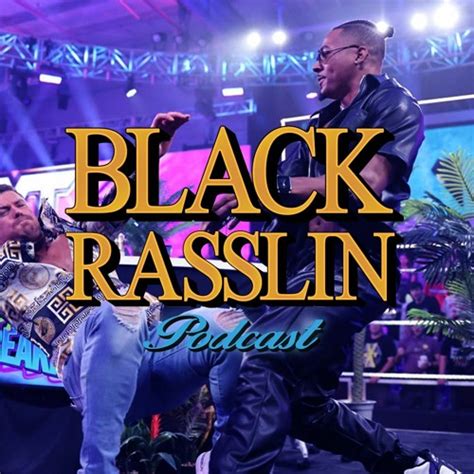 Stream Unplanned Rapid Disassembly By Black Rasslin Podcast Listen
