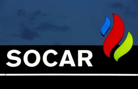 Socar Türkiye invests $18 bln in 15 years - Latest News