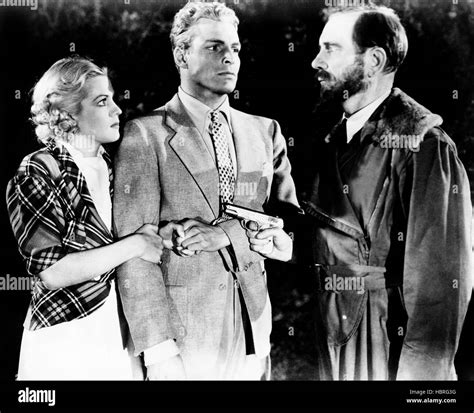Flash Gordon From Left Jean Rogers Buster Crabbe Frank Shannon
