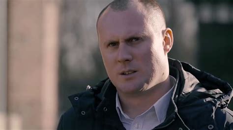 Освенцим - YouTube