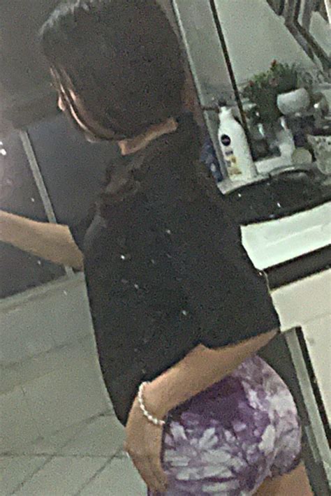 Como Ven A Mi Compa Era R Hot Compa