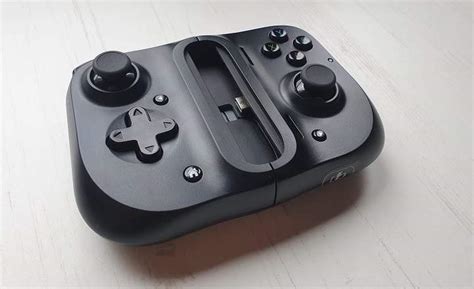 Los Mejores Gamepads Para Android El Androide Feliz