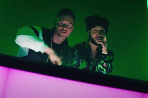 Joel Corry Jax Jones Charli XCX Saweetie Top Dance Mix Show Airplay