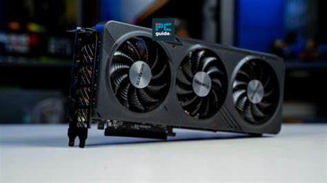 Nvidia RTX 3060 vs Nvidia RTX 3060 Ti - Is there much difference? - PC ...