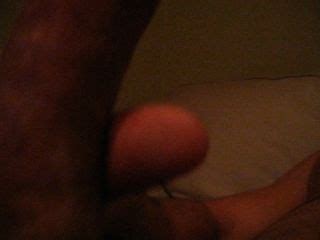 Guy Jerking On Cam Hotntubes Porn