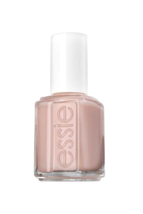 Nude Nail Polish Buys To Suit Any Skin Tone Out There Marie Claire Uk