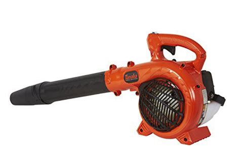 Tanaka 23 9cc 2 Cycle Gas Powered 170 Mph Handheld Leaf Blower Best Offer