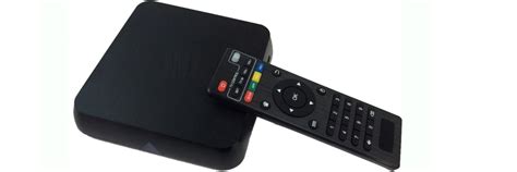 Лучшие приставки Smart TV: выбор ZOOM. Cтатьи, тесты, обзоры