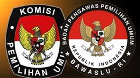 Anggota Bawaslu Terpilih Periode Intip Profilnya Ada