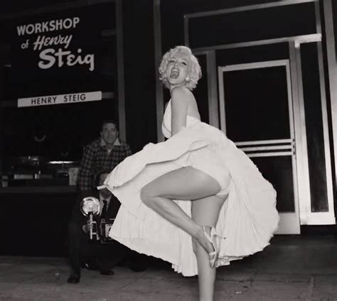 Image Gallery For Blonde Filmaffinity