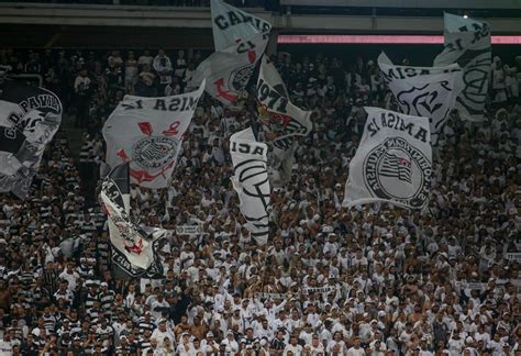 Onde assistir os jogos do Corinthians no Paulistão 2023 ao vivo