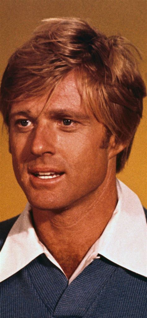 Top Robert Redford Wallpapers Full Hd K Free To Use