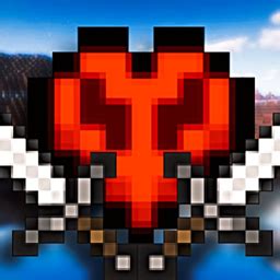 SharkyZ S Hardcore Modpack Lite Minecraft Modpacks CurseForge