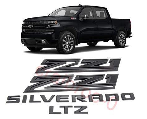 Chevrolet Silverado Paint Codes Color Charts 43 Off