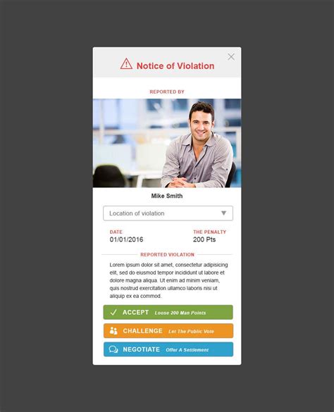 Entry 6 By Mumair16 For Mobile Form Ui Design Freelancer