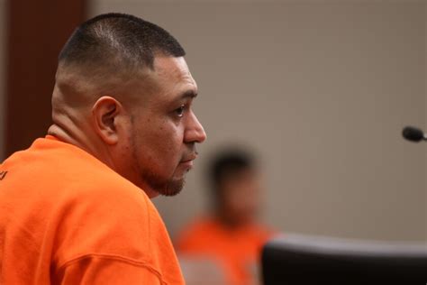 Bail Set At 1 Million For Fargo Murder Suspect Inforum Fargo