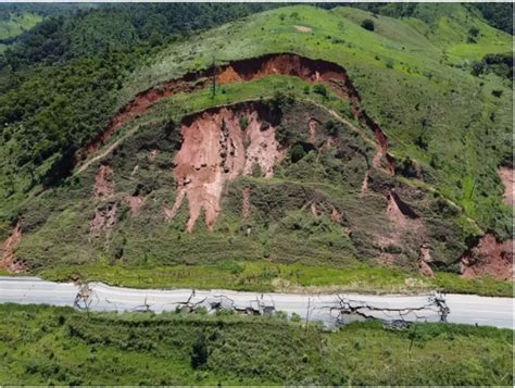 Saiba As Rotas Alternativas De Ipatinga Para Belo Horizonte