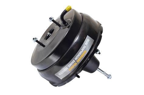 Terrain Tamer Brake Booster Suitable For Landcruiser 78 79 Series