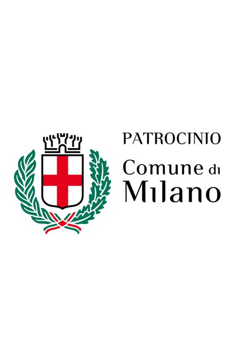 Patrocini Edizione 2023 Civil Week Vivere