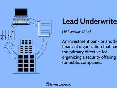 stop definition   works  offering