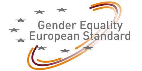 Gender Equality Diversity For European International Standard Hot Sex