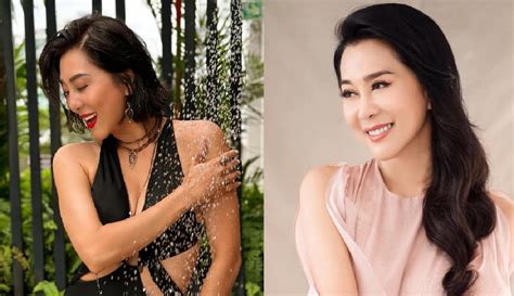 Mc K Duy N Di N Bikini C T X T O B O Khoe Tr N Ng Cong Ch S C Ng I G B Ng O M N M N