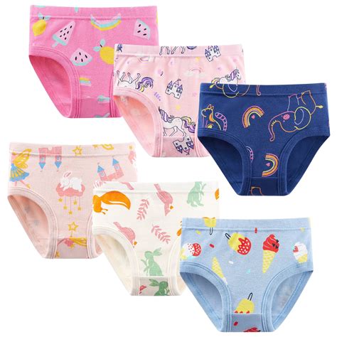 baby underwear  dresses  ebony butters blog