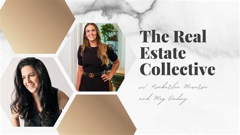 The Real Estate Collective