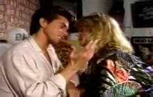 Amazing Vintage Sex Scene XXXBunker Porn Tube