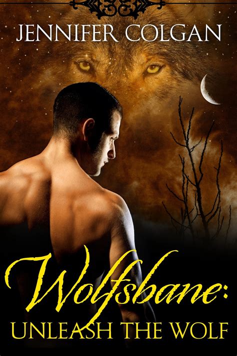 Two Voices Publishing Hot Paranormal Romance