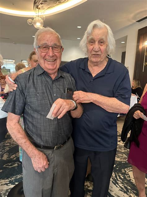 City - We achieved something truly special!! Thanks to the remarkable