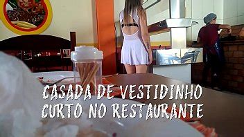 Esposa En Vestido Videos XVIDEOS