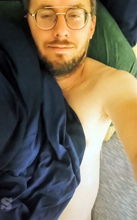 Gay Thick Minus Glasses Fetish On Tumblr