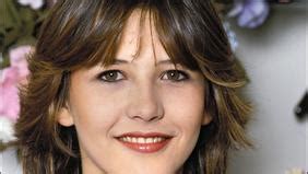 Vincent et Juliette les enfants de Sophie Marceau réunis sur une