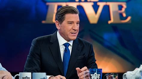 20 Controversial Fox News Anchors That Got Fired - TheNetline