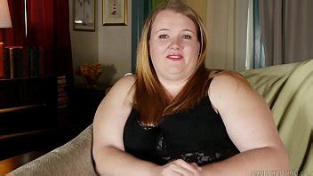 Super Sexy Chubby Honey Talks Dirty And Fucks Her Fat Juicy Pussy XVIDEOS