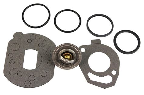 Engine Thermostat for Morgan in Dubai, UAE – EXIST.AE