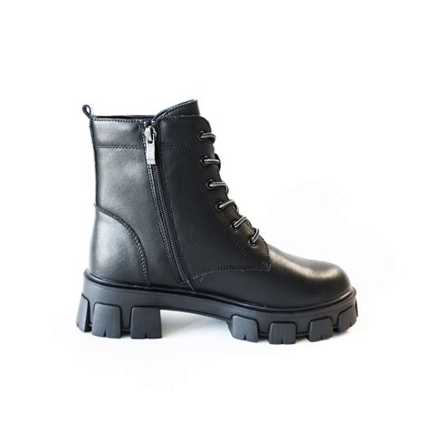 Žieminiai Batai Moterims Jolla 31514 Black Vilniaus Avalynė
