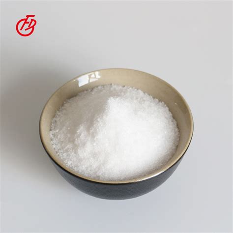 Pdv Salt Nacl Industrial Grade Crystal Pdv Salt Sodium Chloride Pure