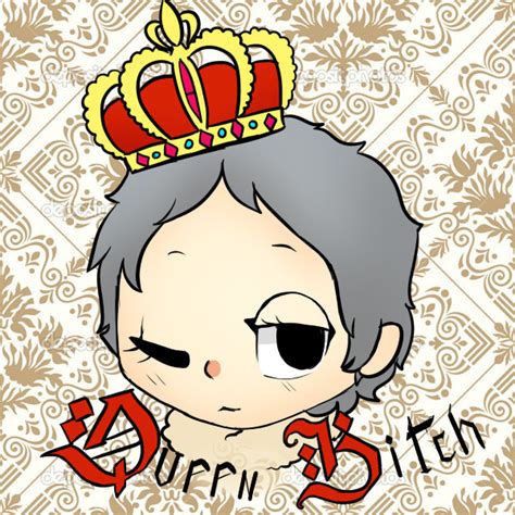 redneck trash, lapasita: I finally posted this ouo! first...