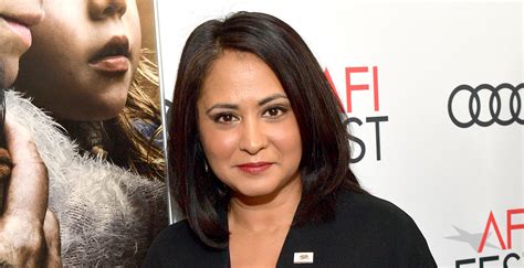 jonathan rhys meyers og parminder nagra