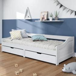 Tagesbetten Daybeds G Nstig Online Kaufen Ladenzeile De