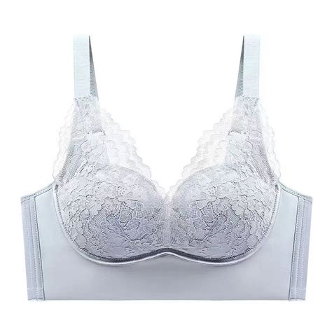 CAICJ98 Lingerie For Women Sexy Naughty Lace Bra For Womens Underwire