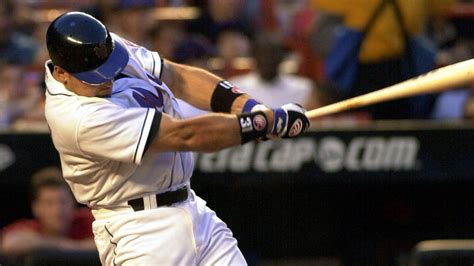 Mike Piazza Wallpapers Wallpaper Cave