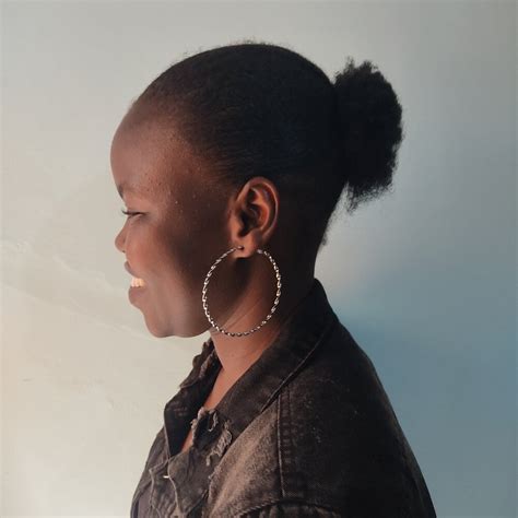 Modelka Sweet coochie na kameře živá sex show a chat zdarma Stripchat