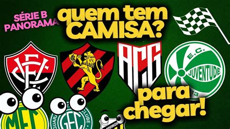 SERIE B QUEM TEM CAMISA Sport perdendo fôlego Vitória crava acesso