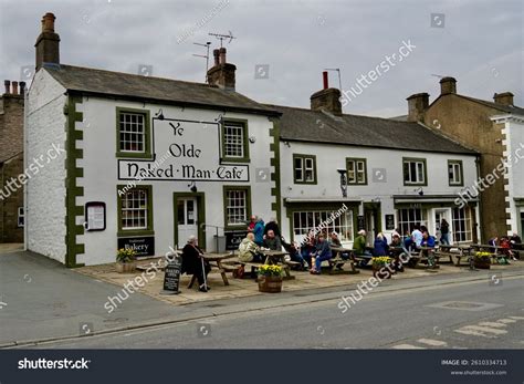 4 Hundred Naked Man Cafe Royalty Free Images Stock Photos Pictures Shutterstock