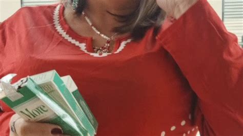 Chain Smoking Three Different Cigarettes 3 Different Brands The Mature Lady L Clips4sale