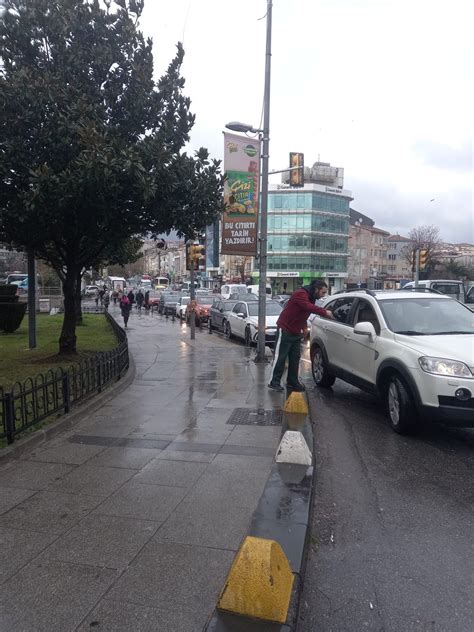 Bar Cenk Akkaya On Twitter Yard M Yapacak Olanlar Kad K Y